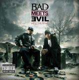 Bad Meets Evil beliebte Liedtexte
