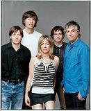 Sonic Youth - Rock Liedtexte