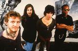 Spin Doctors - Rock Liedtexte