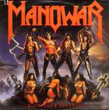 Manowar - Rock Liedtexte