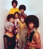 Sly & The Family Stone - Rock Liedtexte