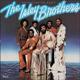The Isley Brothers - R&B Liedtexte