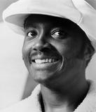 Donny Hathaway - Soul Liedtexte