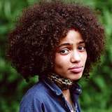 Nneka beliebte Liedtexte