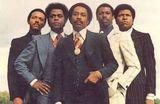 Harold Melvin & The Blue Notes - R&B Liedtexte