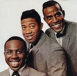 The Impressions - R&B Liedtexte