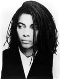 Terence Trent D'arby - Rock Liedtexte