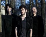 The Antlers - Pop Liedtexte