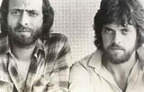 The Alan Parsons Project - Rock Liedtexte