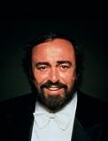 Luciano Pavarotti - Classical Liedtexte