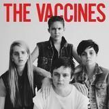 The Vaccines - Rock Liedtexte