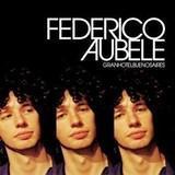 Federico Aubele - Adult Contemporary Liedtexte