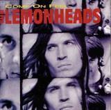 The Lemonheads - Rock Liedtexte