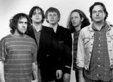 Guided by Voices - Rock Liedtexte