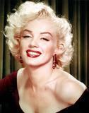 Marilyn Monroe - Adult Contemporary Liedtexte