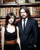 The Civil Wars - Country Liedtexte