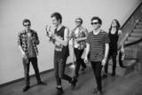 The Maine - Rock Liedtexte