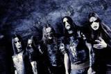 Dark Funeral beliebte Liedtexte