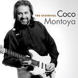 Coco Montoya - Blues Liedtexte
