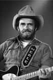 Merle Haggard - Country Liedtexte