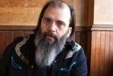 Steve Earle - Country Liedtexte