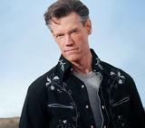 Randy Travis - Country Liedtexte