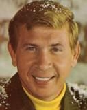 Buck Owens - Country Liedtexte