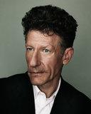 Lyle Lovett - Country Liedtexte