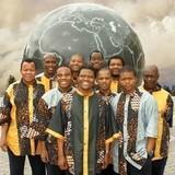 Ladysmith Black Mambazo - African Liedtexte