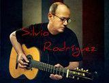 Silvio Rodriguez - World Liedtexte