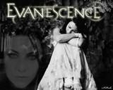 Evanescence - Rock Liedtexte