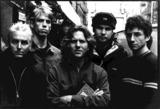 Pearl Jam - Rock Liedtexte