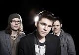 Scouting For Girls - Rock Liedtexte