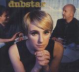 Dubstar - Electronic Liedtexte