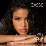 Cassie - R&B Liedtexte