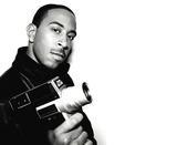 Ludacris - Hip Hop/Rap Liedtexte