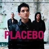 Placebo - Pop Liedtexte