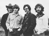 Creedence Clearwater Revival - Rock Liedtexte