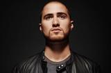 Mike Posner - R&B Liedtexte
