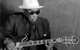 John Lee Hooker - Blues Liedtexte