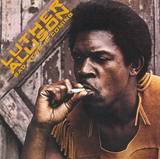 Luther Allison - Blues Liedtexte