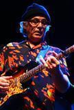 Ry Cooder - Country Liedtexte