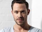 Will Young - Pop Liedtexte