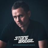 Stonebridge - Electronic Liedtexte
