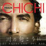 Chichi Peralta - Latin Liedtexte