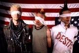 Anti-Flag - Rock Liedtexte