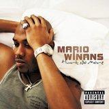 Mario Winans - R&B Liedtexte
