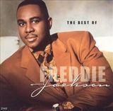 Freddie Jackson - R&B Liedtexte