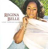 Regina Belle - R&B Liedtexte