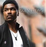 Glenn Lewis - R&B Liedtexte